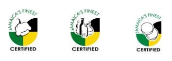 Jamaica Certification