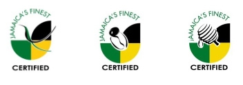 Jamaica Certification 