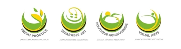Jamaica Certification marks