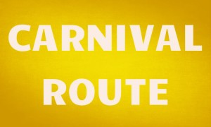 nhc-carnival-parade-route-