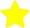 Yellow Star