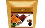 Chefs Essentials Calypso Spice