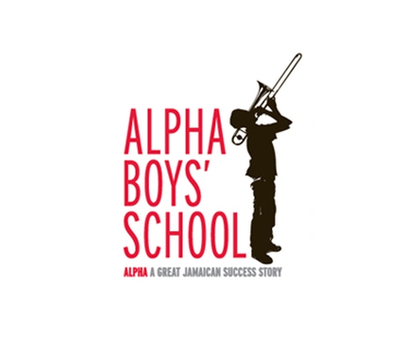 Alpha Boys School Jamaica Radio