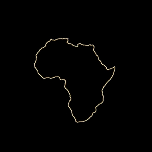 Africa in Perspective