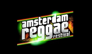Amsterdam Reggae Festival