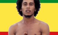 Bob Marley Making of a legend