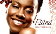 Etana Strong One Album