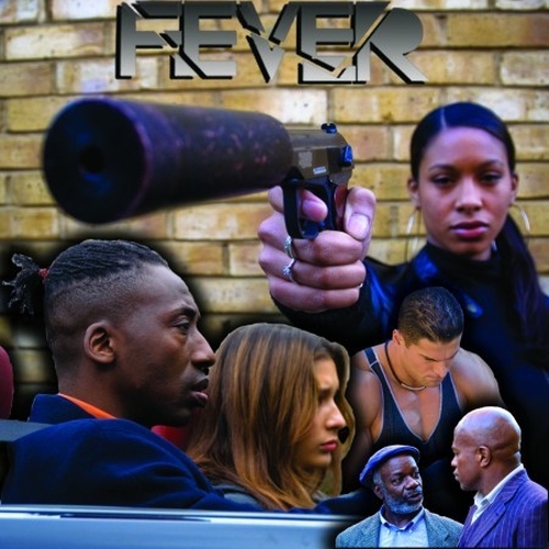 Fever Film by Q