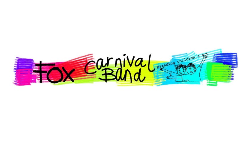 Fox Carnival Mas Band