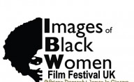 Images of Black Women Film Festival