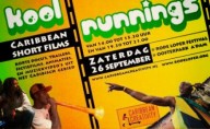 Kool Runnings Documentary