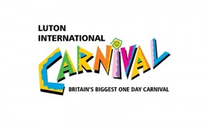 Luton Carnival