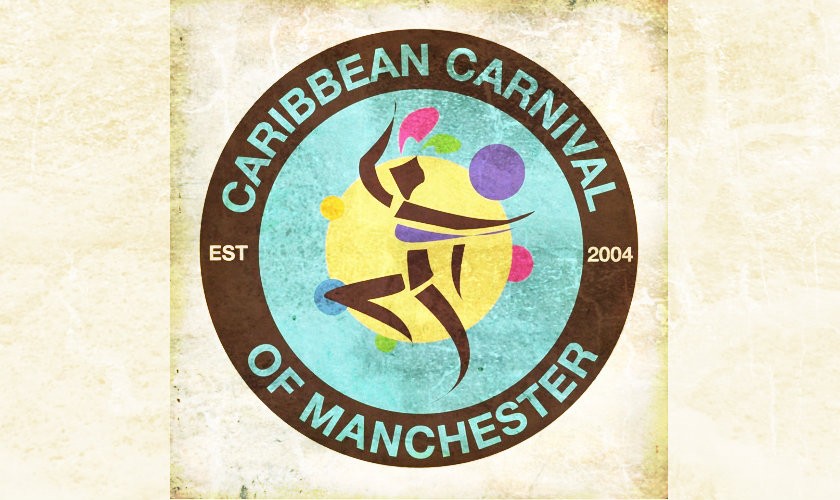 Manchester Caribbean Carnival