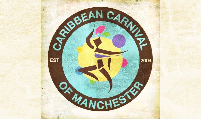 Manchester Caribbean Carnival