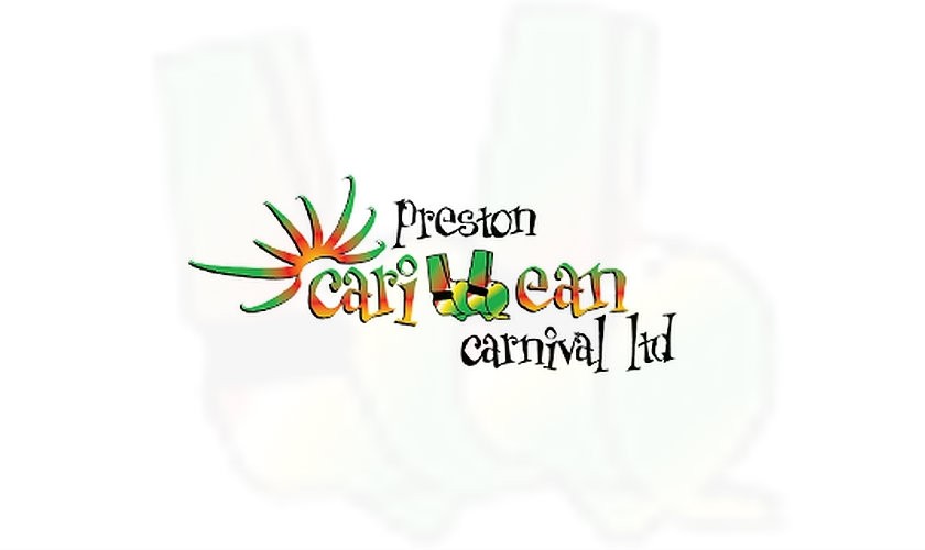 Preston Caribbean Carnival