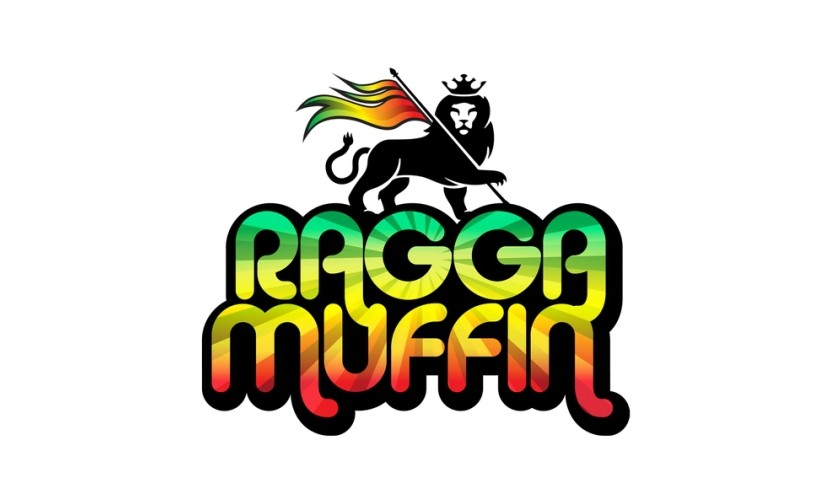 Raggamuffin Reggae Festival NZ