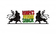 Rompas Reggae Shack Reggae Festival
