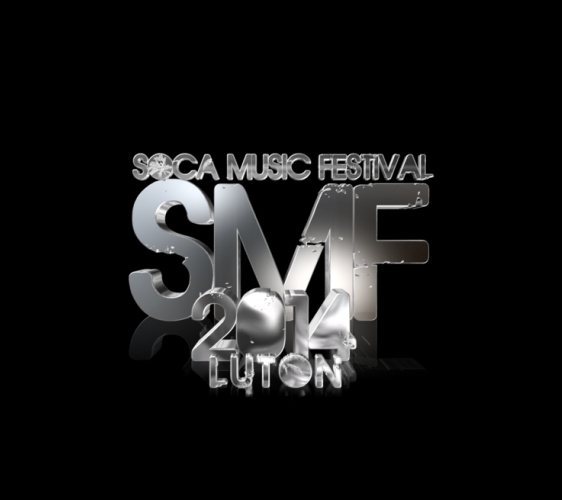 Soca Music Festival