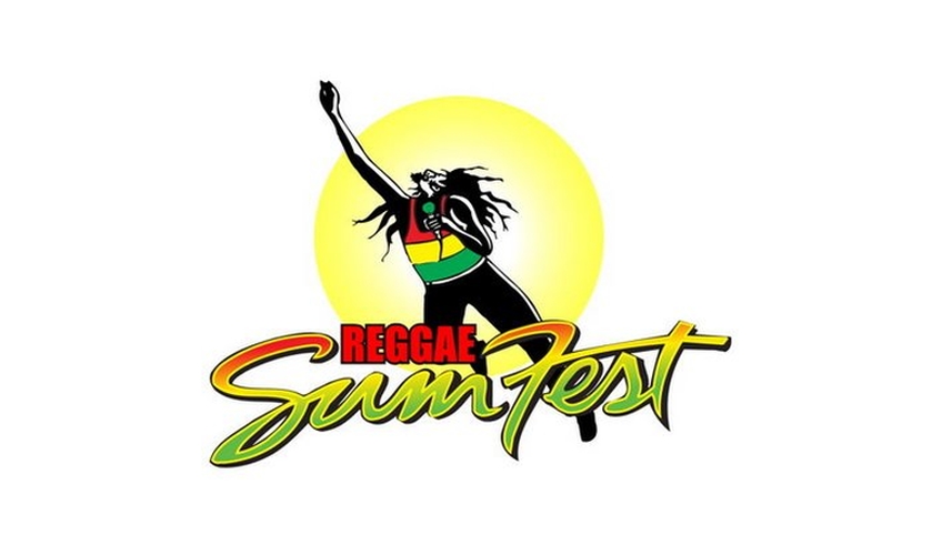Sumfest Reggae Festival