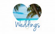 Caribbean wedding guide