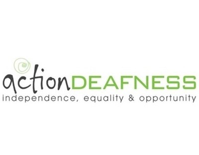 Action Deafness