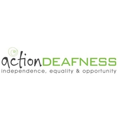 Action Deafness