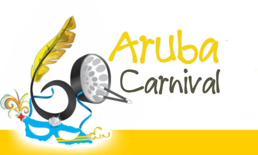 Aruba Carnival