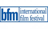 BFM Film Festival