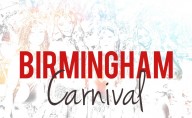 Birmingham Carnival