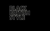 Black British Style Exhibition at VAM
