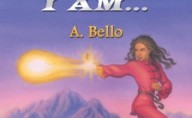 Emily Knight I Am by A Bello