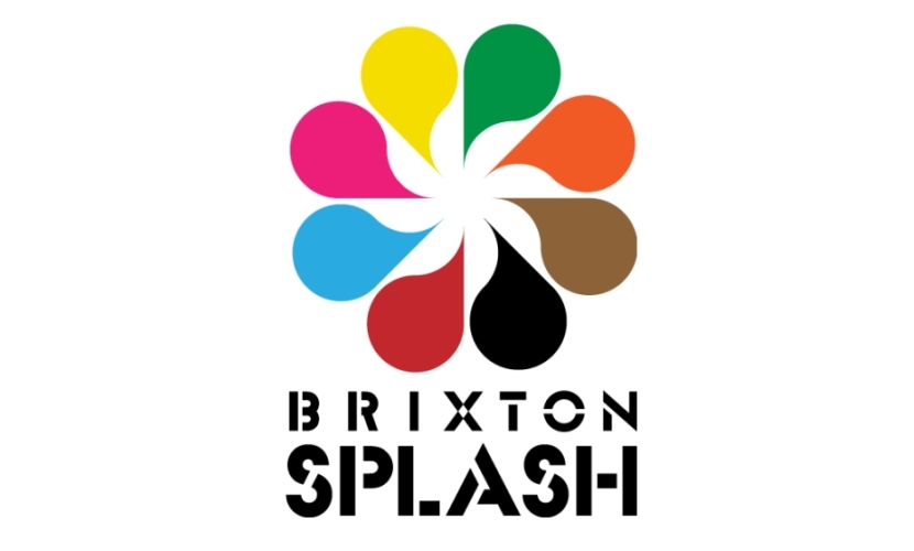 Brixton Splash