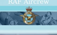 Caribbean RAF WW2 Archive