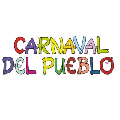 Carnaval del Pueblo