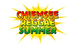 Chiemsee Reggae Summer Festival