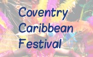 Coventry Caribbean Carnival