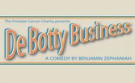 De Botty Business Theatre Production