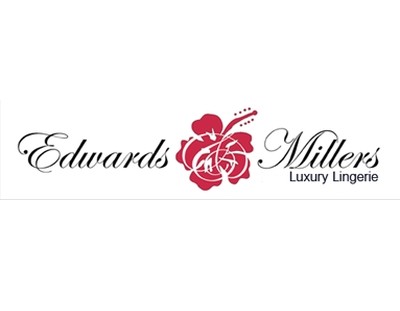 Edwards Millers Lingerie