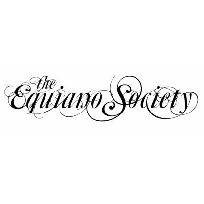 Equiano Society UK