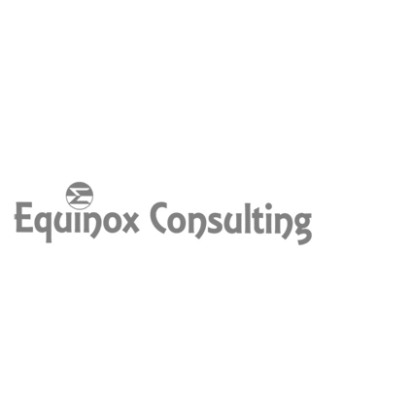 Equinox Consulting