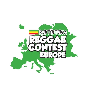 European Reggae Contest 2011