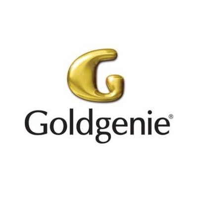 Goldgenie