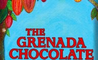 Grenada Chocolate