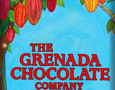 Grenada Chocolate