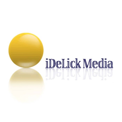 idelick Media