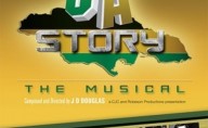 JA Story The Musical
