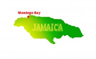 Jamaica Montego Bay
