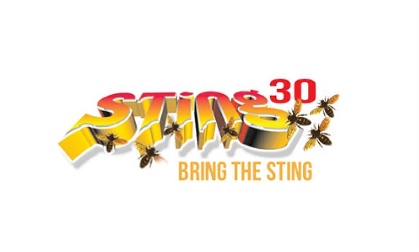 Jamaica Sting Festival