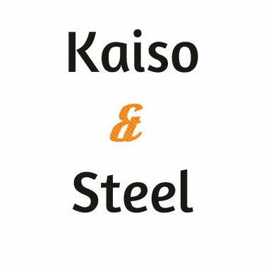 Kaiso and Steel Project