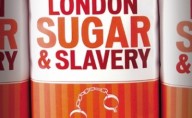 London Sugar Slavery Exhibition